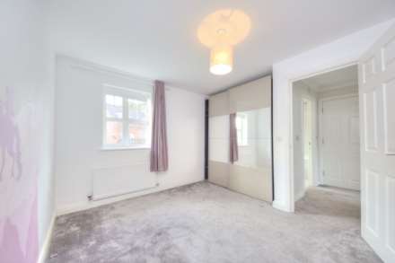 Hazel Lane, Ilford, Image 30