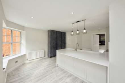Hazel Lane, Ilford, Image 7