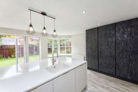 Hazel Lane, Ilford, Image 9