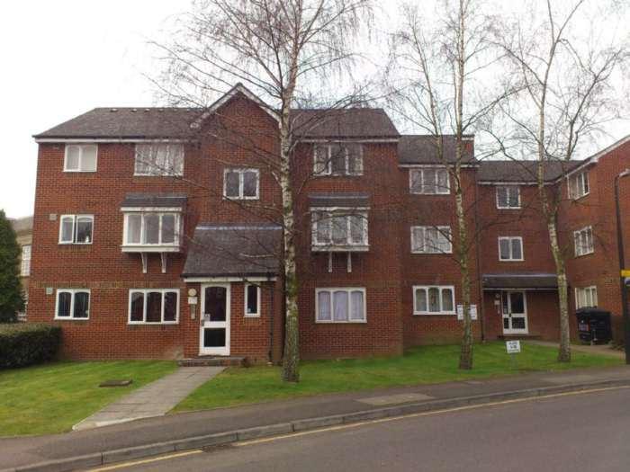 Leigh Hunt Drive, Southgate, Image 3