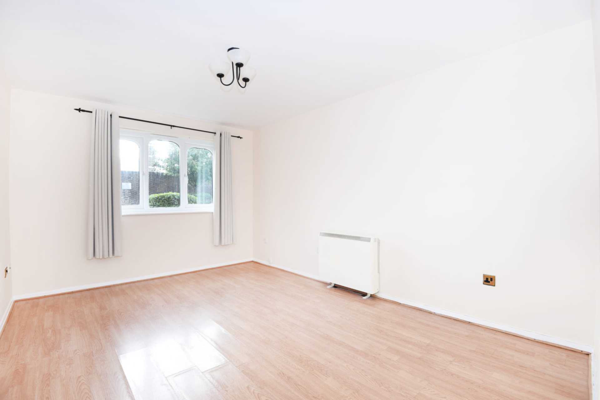 Leigh Hunt Drive, Southgate, Image 8