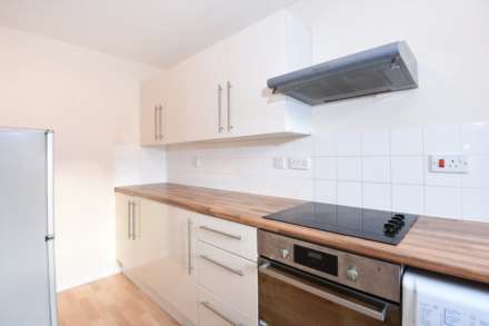 Leigh Hunt Drive, Southgate, Image 2