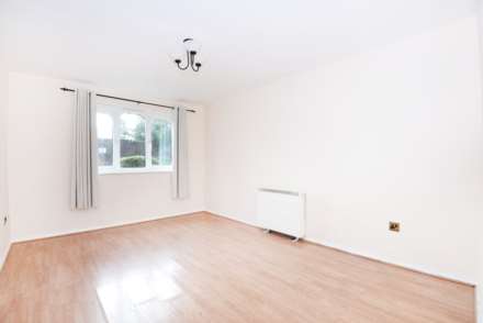 Leigh Hunt Drive, Southgate, Image 8