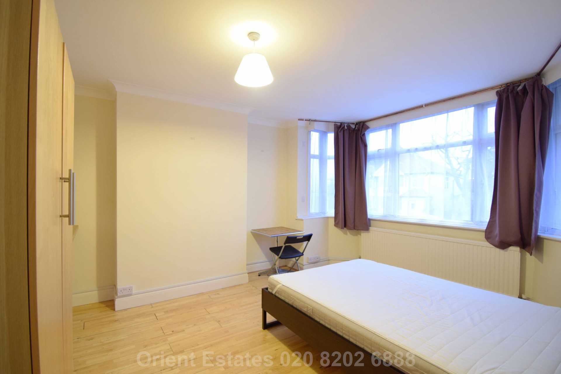 Clovelly Ave, Colindale, Image 1