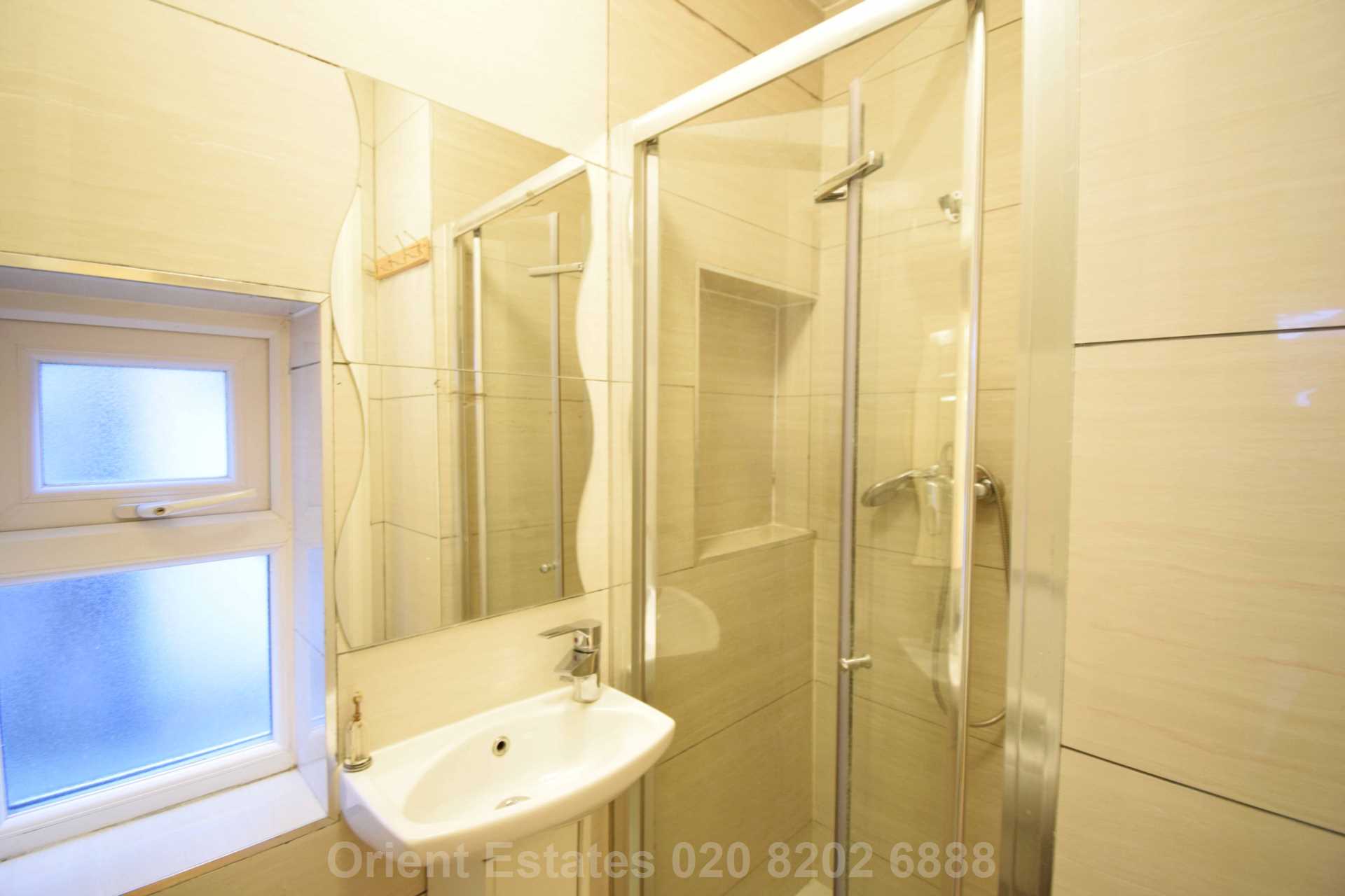 Clovelly Ave, Colindale, Image 3