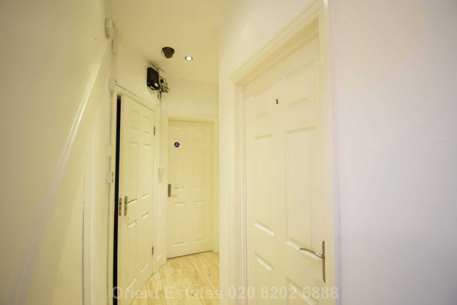 Clovelly Ave, Colindale, Image 4