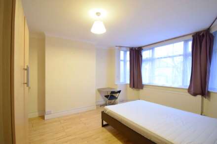Clovelly Ave, Colindale, Image 1