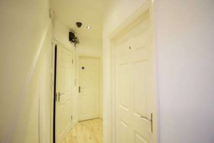 Clovelly Ave, Colindale, Image 10