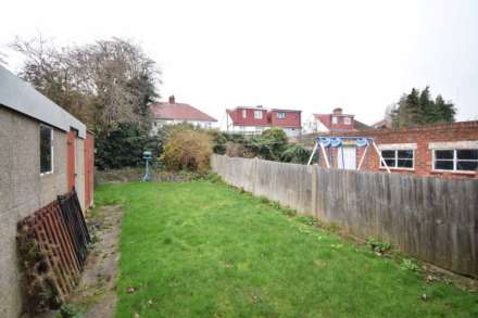Clovelly Ave, Colindale, Image 5