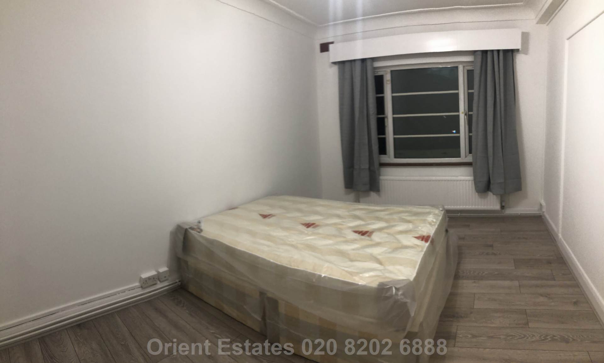 Hendon Central, Image 10