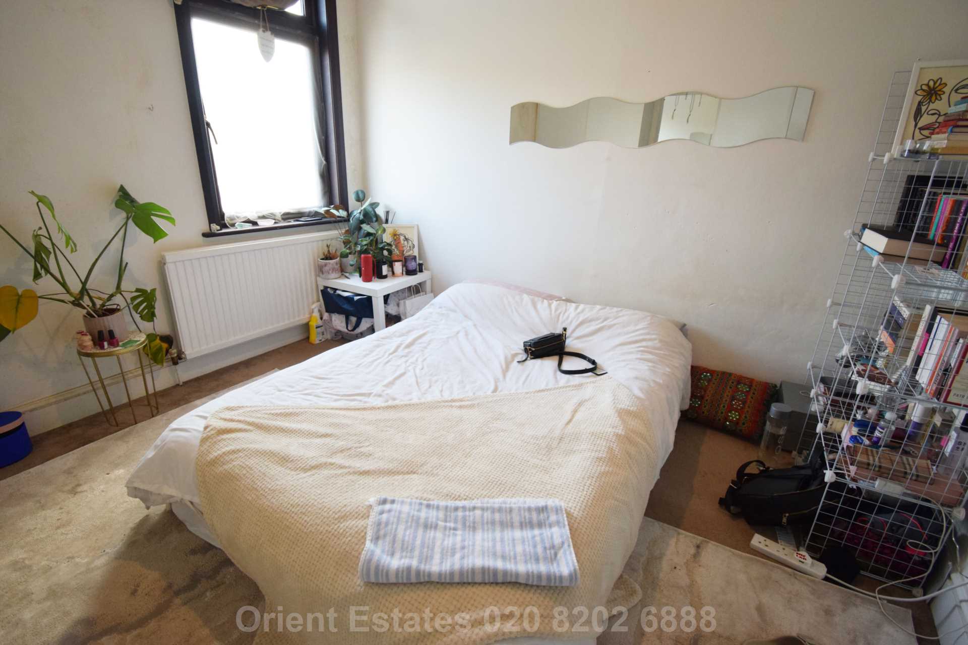 Dartmouth Road, Hendon Central, Image 13