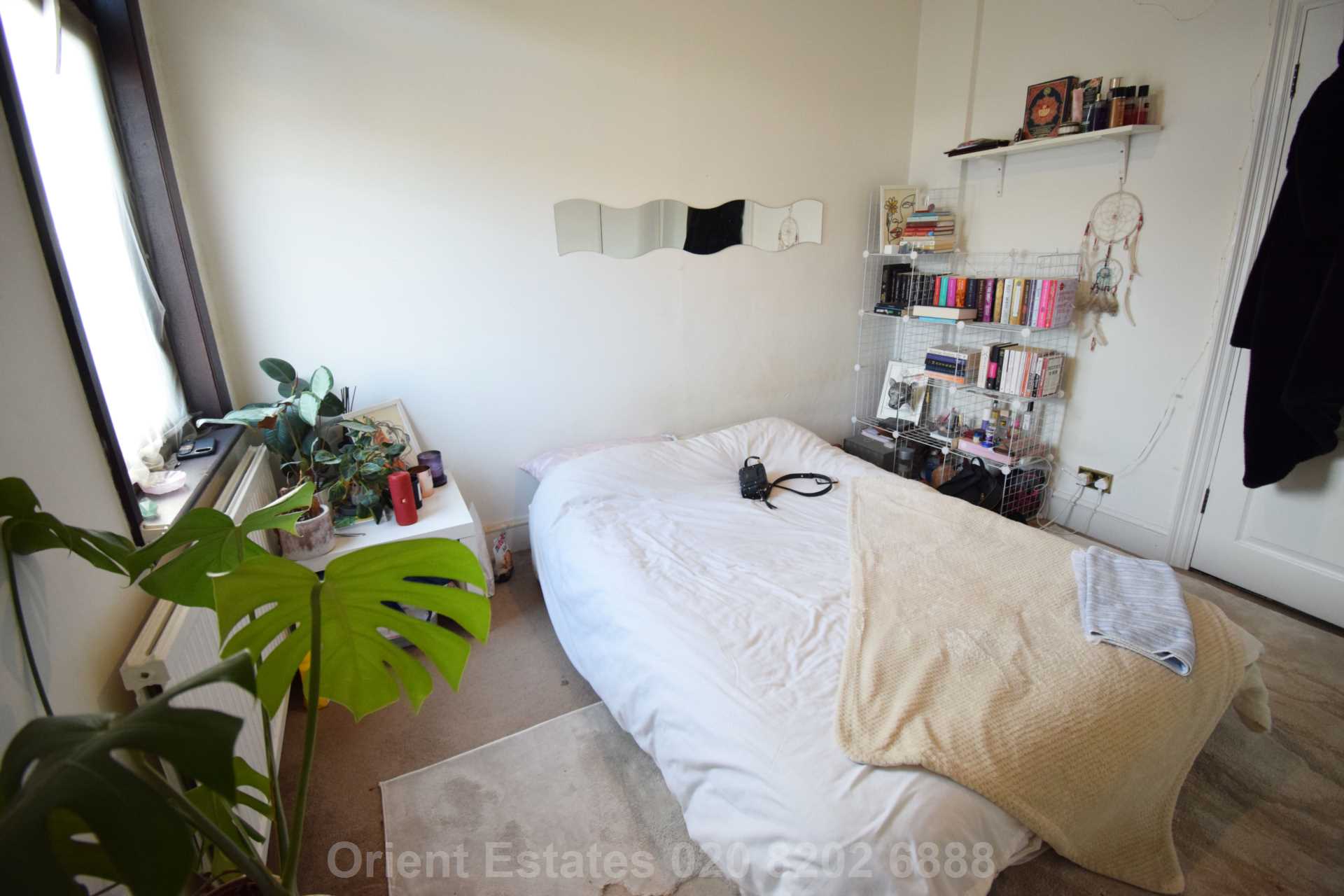 Dartmouth Road, Hendon Central, Image 14