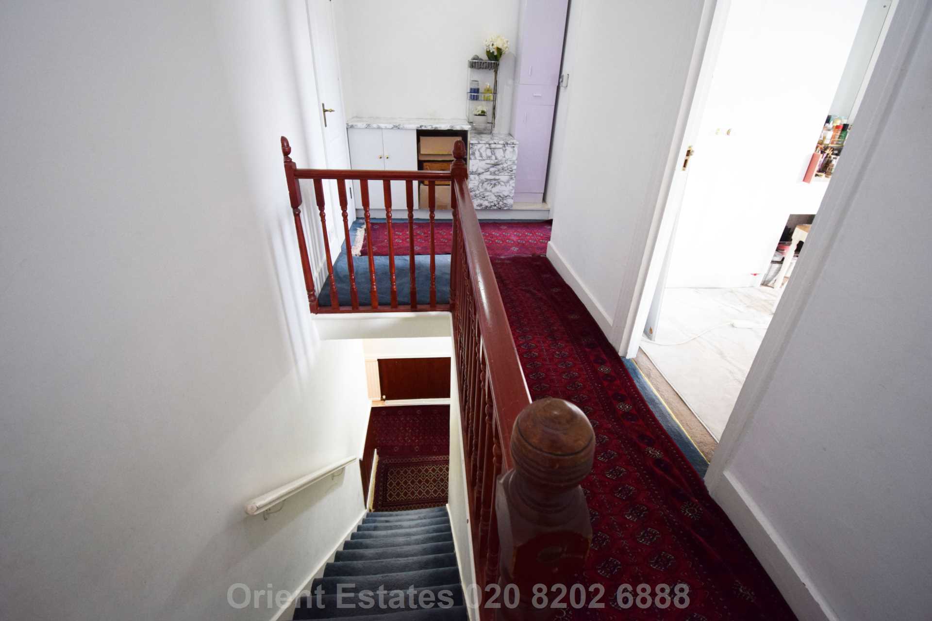 Dartmouth Road, Hendon Central, Image 18