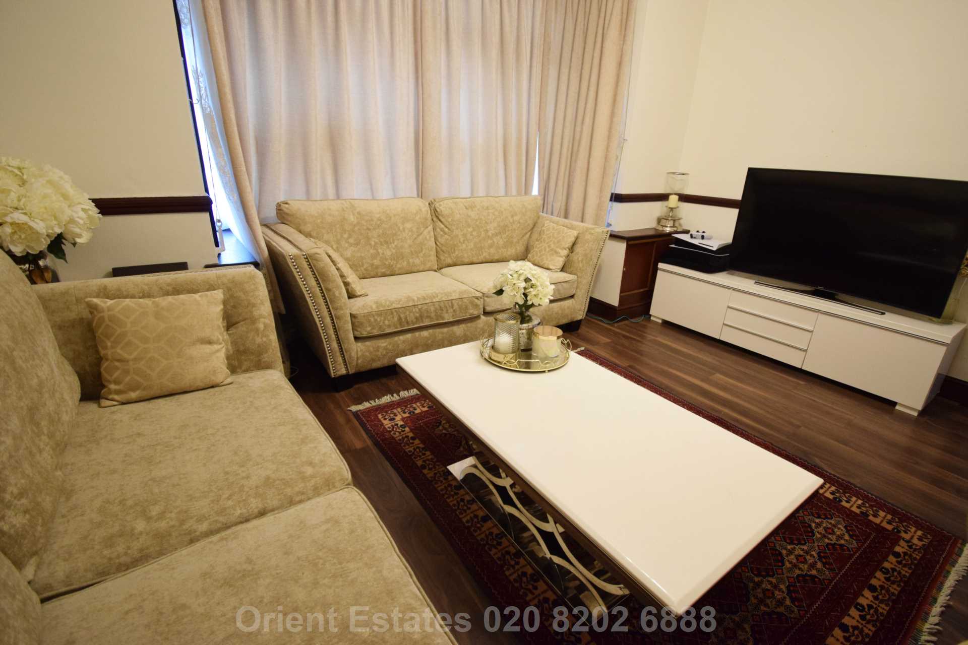 Dartmouth Road, Hendon Central, Image 3