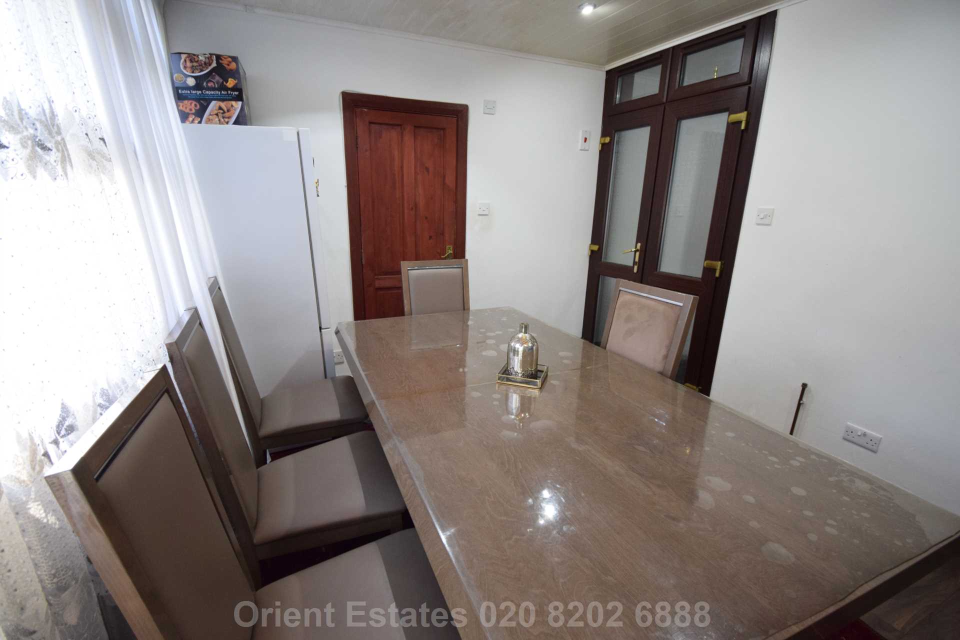 Dartmouth Road, Hendon Central, Image 7