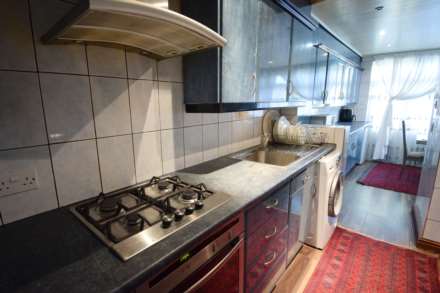 Dartmouth Road, Hendon Central, Image 10