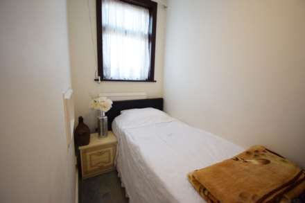Dartmouth Road, Hendon Central, Image 12