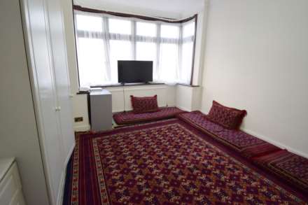 Dartmouth Road, Hendon Central, Image 15