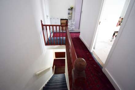 Dartmouth Road, Hendon Central, Image 18