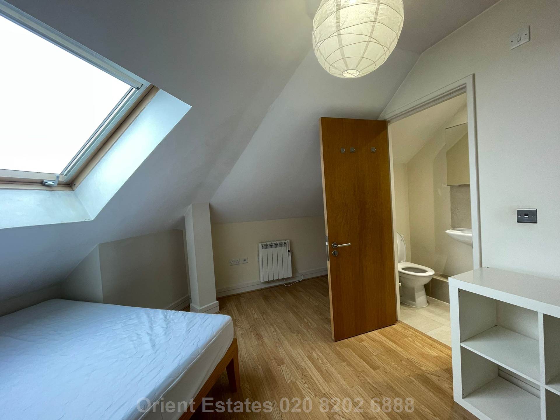 Peaberry Court, Greyhound Hill, Hendon, Image 4