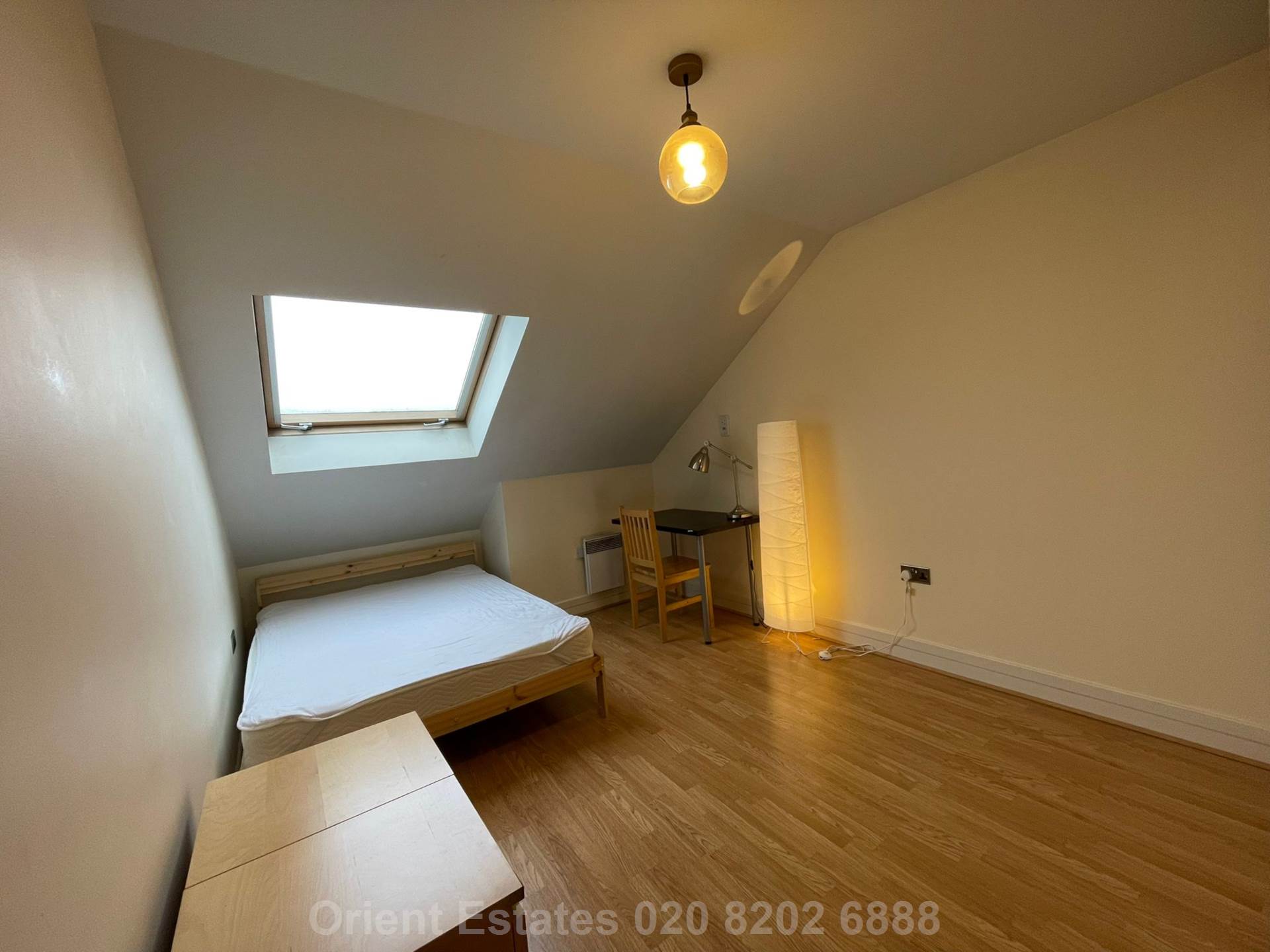Peaberry Court, Greyhound Hill, Hendon, Image 5