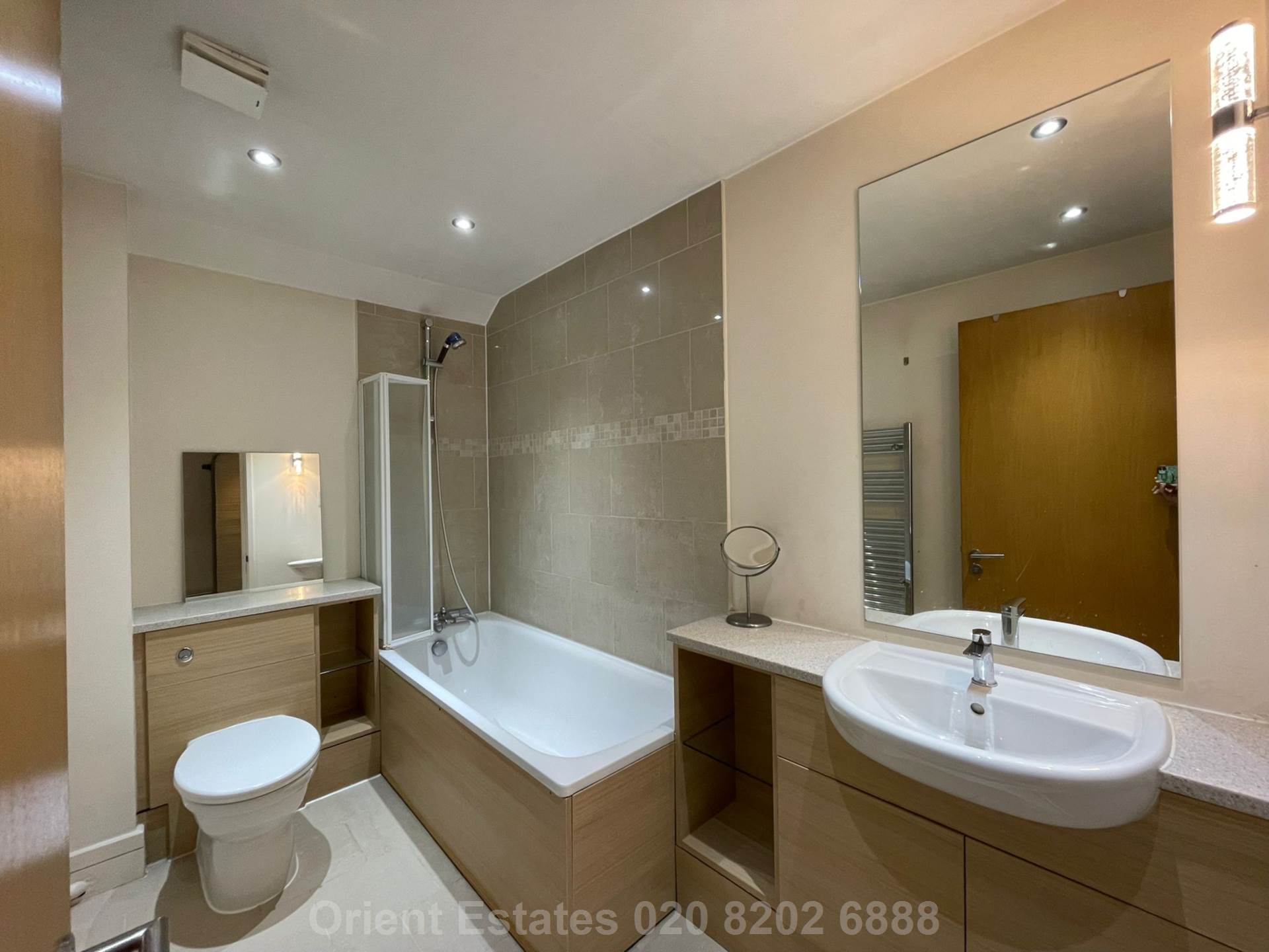 Peaberry Court, Greyhound Hill, Hendon, Image 6