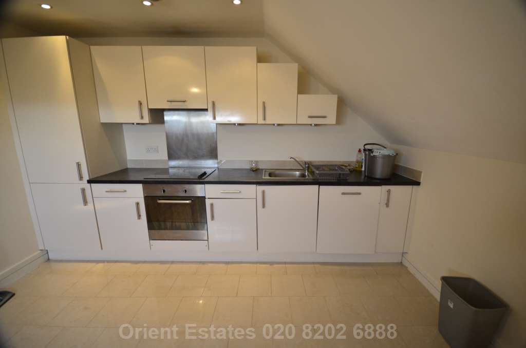 Peaberry Court, Greyhound Hill, Hendon, Image 7