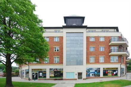 Peaberry Court, Greyhound Hill, Hendon, Image 9