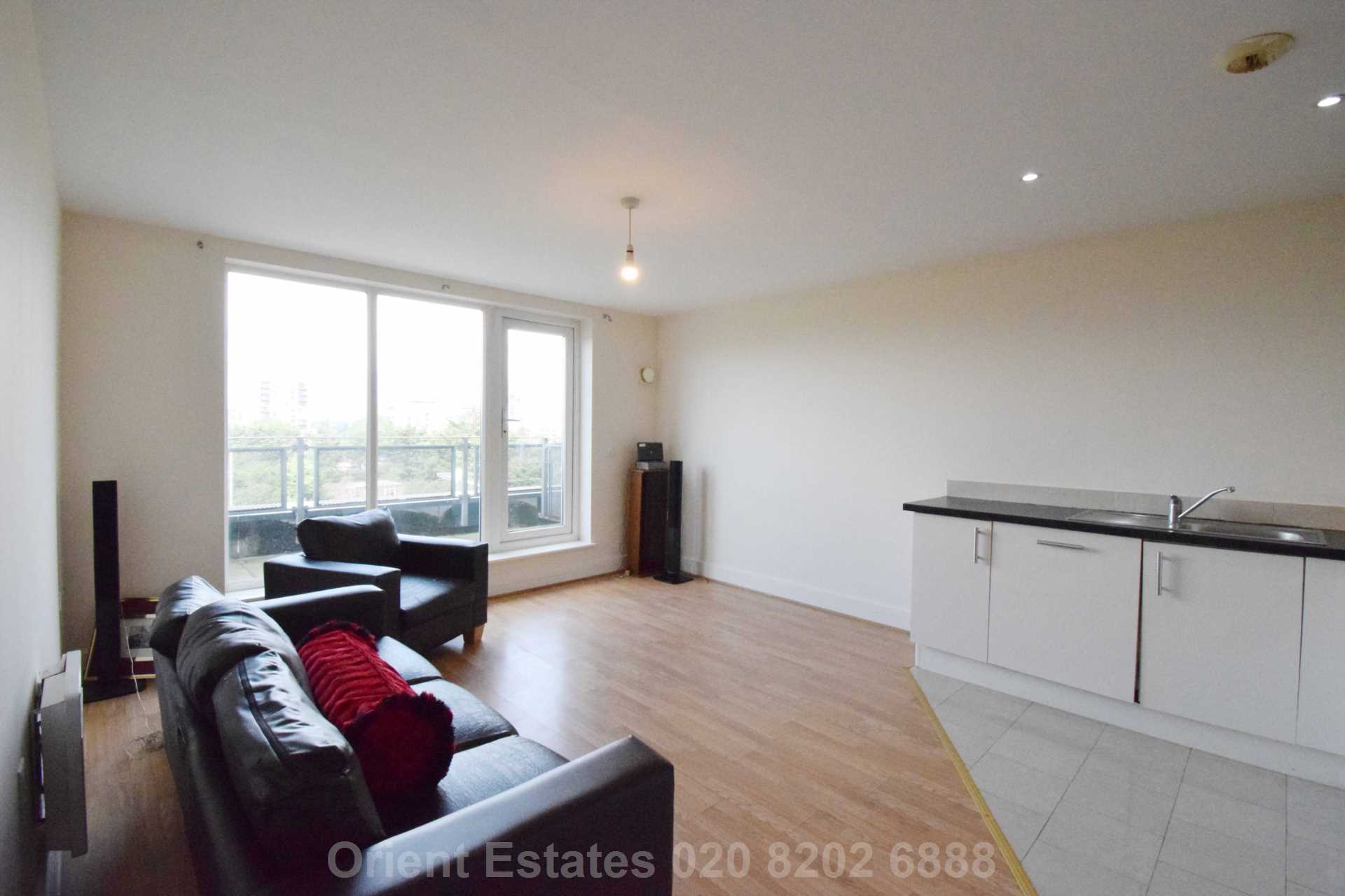 Peaberry Court, Hendon, NW4, Image 13
