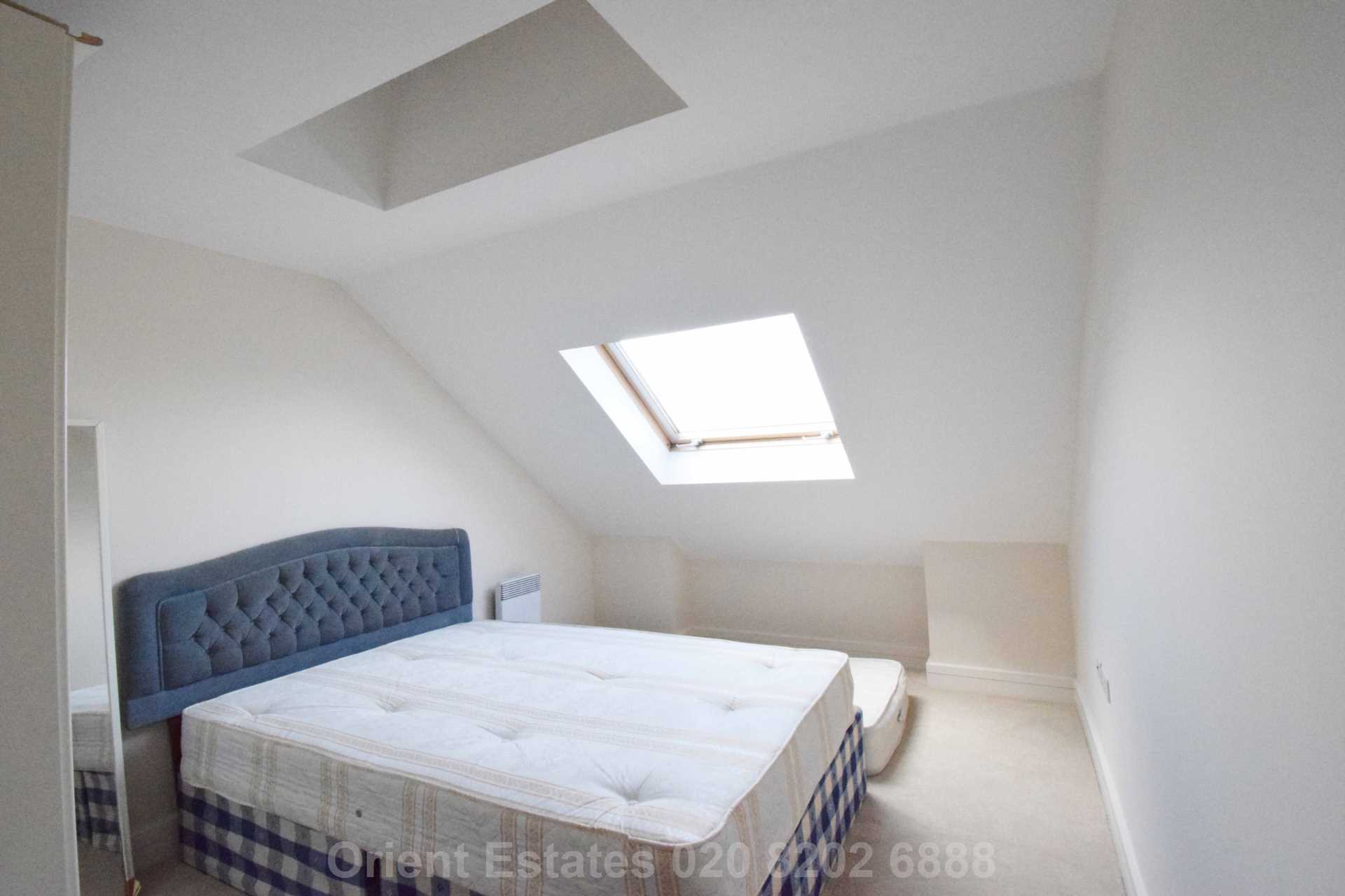 Peaberry Court, Hendon, NW4, Image 17