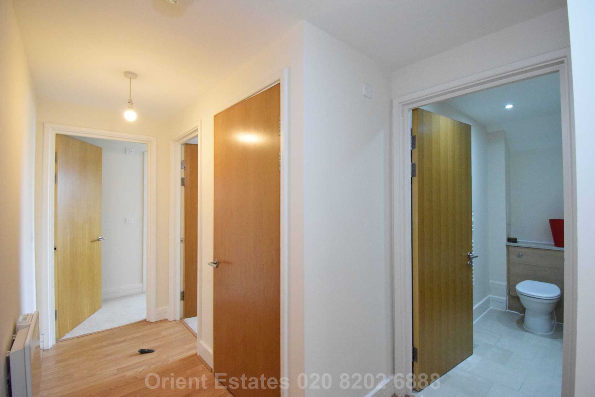 Peaberry Court, Hendon, NW4, Image 30