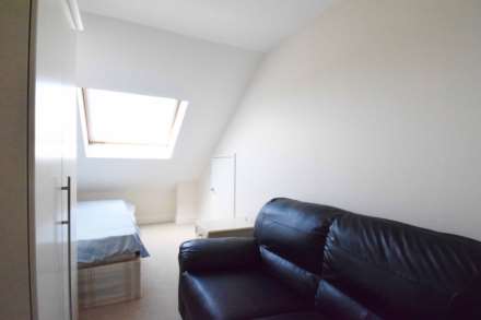 Peaberry Court, Hendon, NW4, Image 27