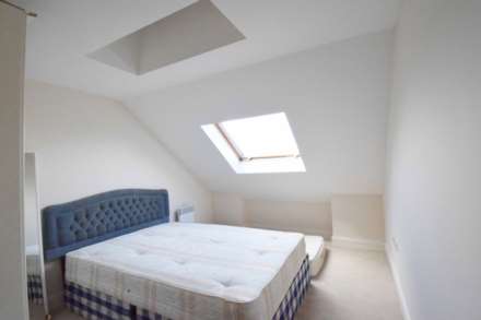 Peaberry Court, Hendon, NW4, Image 5