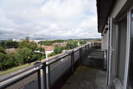 Peaberry Court, Hendon, NW4, Image 8