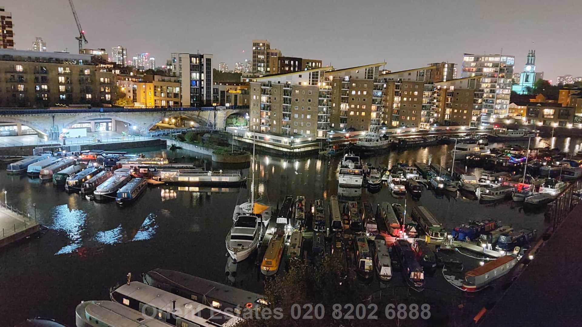 Branch Road, Limehouse, Image 10