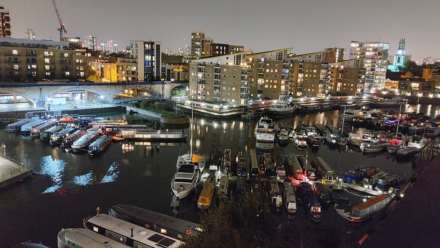 Branch Road, Limehouse, Image 10