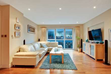 Property For Sale Clerkenwell Road, London