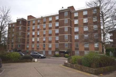 Property For Sale 160, Colindale, London