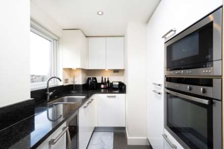 Croft House, Colindale, Image 5