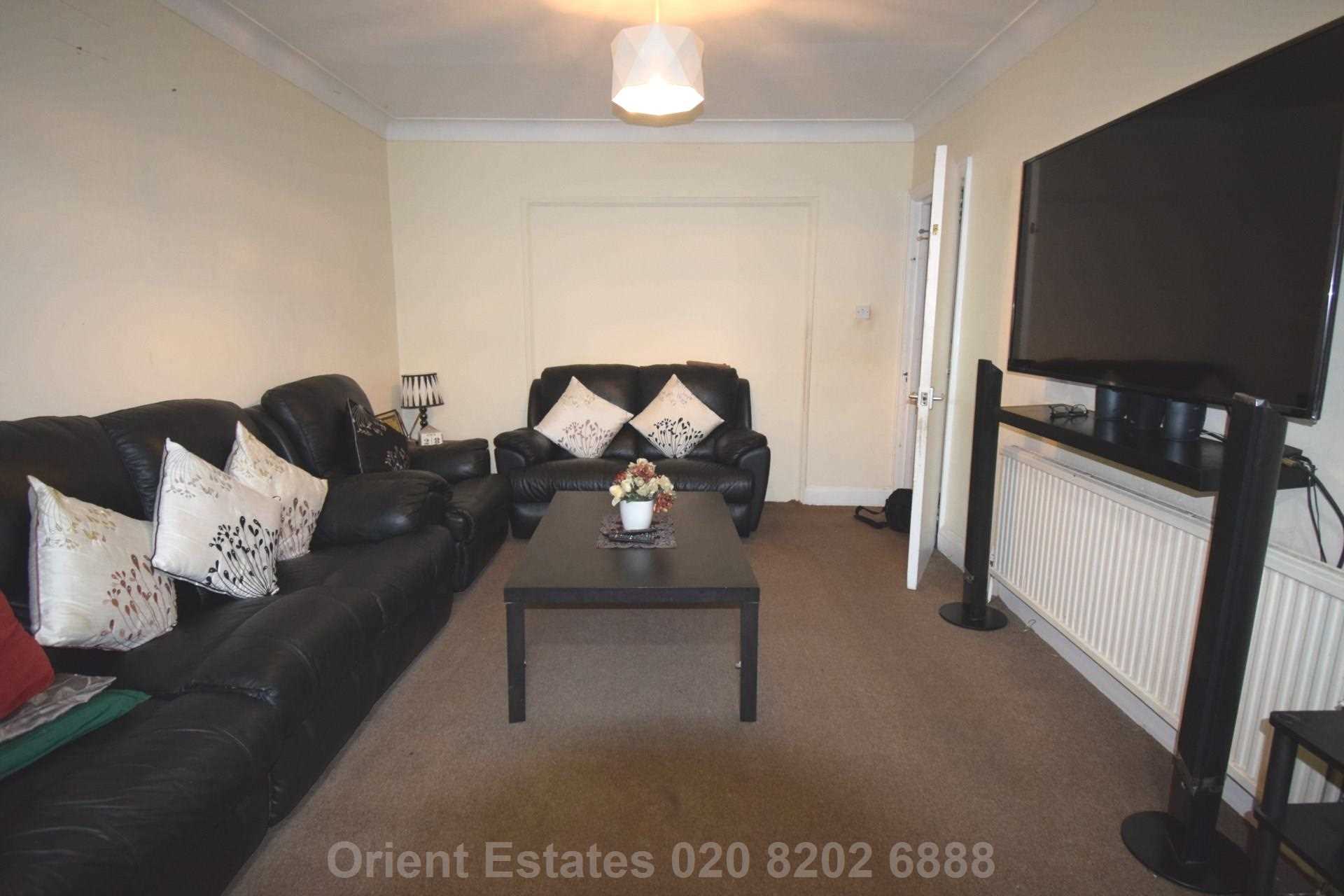Property For Sale Hendon Way, Cricklewood Orient Estates (ID 1207)