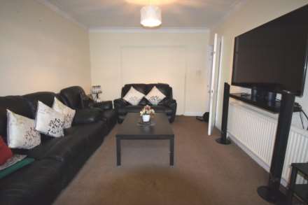Hendon Way, Cricklewood, Image 2