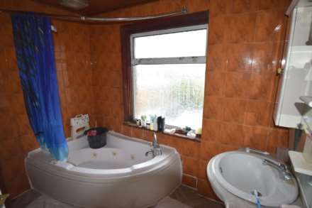 Hendon Way, Cricklewood, Image 4