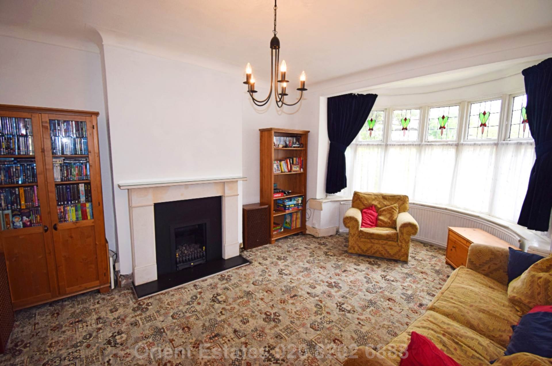 Southfields, London, Image 2