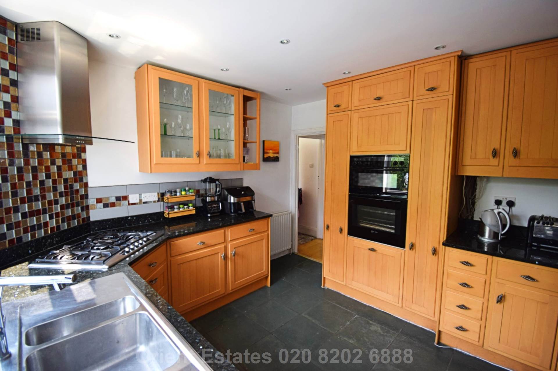 Southfields, London, Image 4