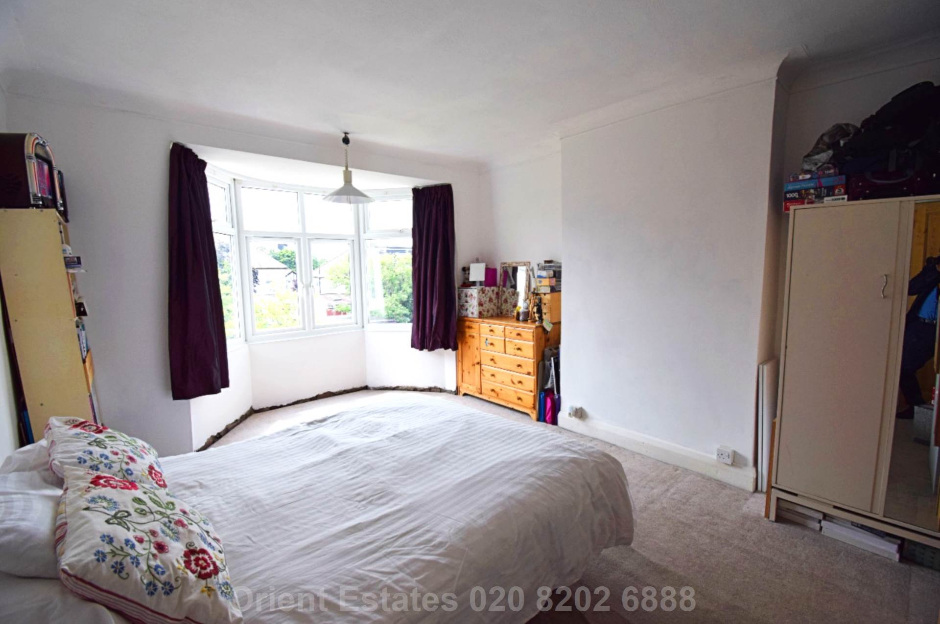 Southfields, London, Image 5