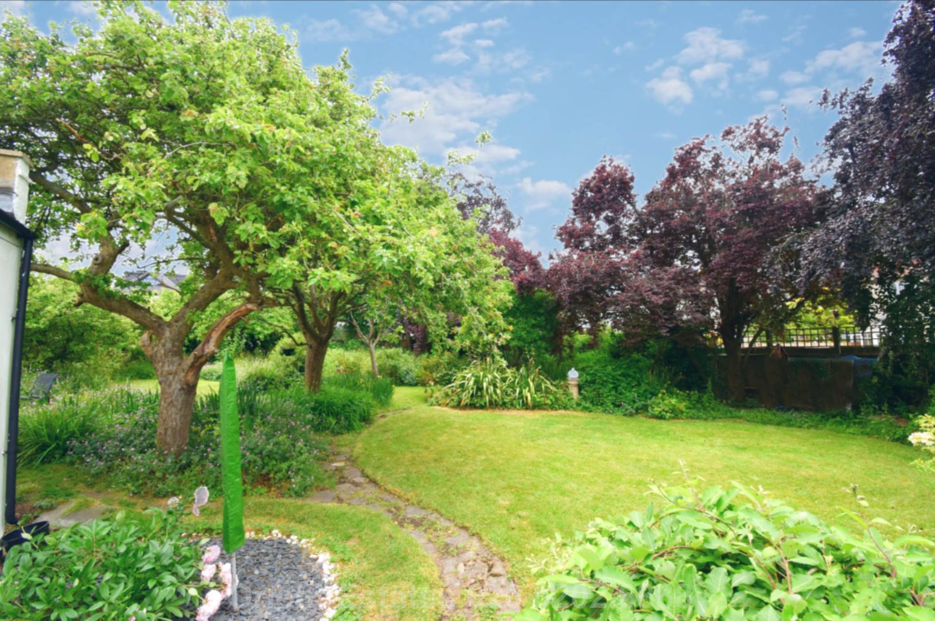 Southfields, London, Image 7