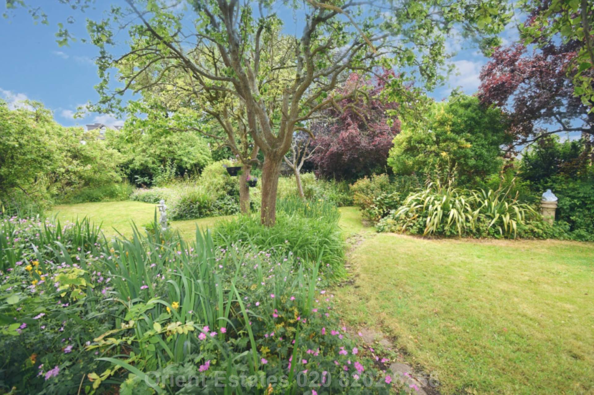 Southfields, London, Image 8