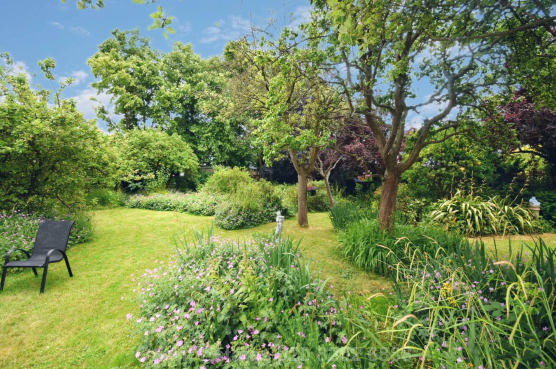 Southfields, London, Image 9