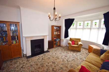 Southfields, London, Image 2