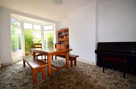 Southfields, London, Image 3